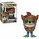 Funko Pop! Games Crash Bandicoot with Scuba Gear