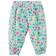 Frugi Hattie Harems - Jamboree Jungle (PUS801JMJ)