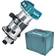 Makita DRT50ZJX2 Solo