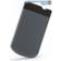 Freecom ToughDrive 1 TB External Portable Hard Drive