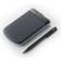 Freecom ToughDrive 1 TB External Portable Hard Drive