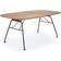 Houe Beam 180x95cm