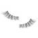 Sweed Lashes Pestañas postizas 1 pieces