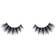 Sweed Lashes Ida Ekman Edition