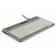 Bakker & Elkhuizen S-board 840 Clavier USB R.-U