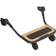 UppaBaby Vista PiggyBack Black