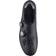 Shimano RC901 M - Black