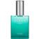 Clean Rain EdP 1 fl oz