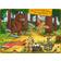 Ravensburger The Gruffalo 16 Pieces