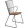 Houe Paon Garden Dining Chair