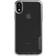 Tech21 Pure Clear Case for iPhone XR