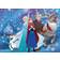 Ravensburger The Frozen Glistening Snow XXL 100 Pieces