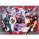 Ravensburger Marvel Avengers 72 Bitar