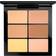 MAC Studio Fix Conceal & Correct Palette Medium