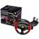 Thrustmaster Ferrari Racing Wheel - Red Legend Edition