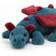 Jellycat Dexter Dragon 50cm