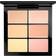 MAC Studio Fix Conceal & Correct Palette Light