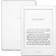 Amazon Kindle 10 8GB (2019)