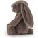 Jellycat Bashful Kanin 36cm