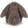 Jellycat Bashful Kanin 36cm