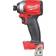 Milwaukee M18 ONEID2-0X Solo