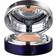 La Prairie Fondotinta Skin Caviar Essence-In-Foundation SPF25 N10 CREME PECHE