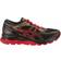 Asics Gel Nimbus 21 Classic Red W - Black