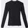 Minimum Markhild Jumper - Black