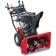 Toro Power Max HD 1028 OXHE