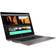 HP ZBook Studio G5 (5UC28EA)