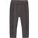 Hust & Claire Thilde Joggery Pant - Grey