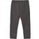 Hust & Claire Thilde Joggery Pant - Grey