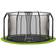 Salta Royal Baseground 305cm + Safety Net