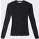 Minimum Markhild Jumper - Black