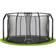 Salta Royal Baseground 427cm + Safety Net