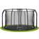 Salta Royal Baseground 396cm + Safety Net