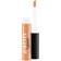 MAC Studio Fix 24-Hour Smooth Wear Concealer NW40