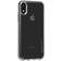 Tech21 Pure Clear Case for iPhone XR