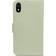 dbramante1928 Milano Case for iPhone XR