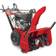 Toro Power Max HD 1432 OXHE