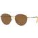 Persol Polarized PO2445S 107557