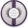 Sweed Lashes By Terry Oeil de Biche