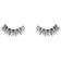 Sweed Lashes By Terry Oeil de Biche