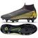 Nike Mercurial Superfly 360 Elite SG M - Thunder Grey/Dark Grey/Black