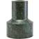 House Doctor Chunk Lysestage 16cm