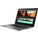 HP ZBook Studio G5 (5UC28EA)