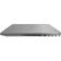 HP ZBook Studio G5 (5UC28EA)