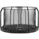 Salta Royal Baseground 427cm + Safety Net