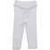 Noa Noa Miniature Leggings - White (2-3592-1 00001)