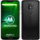 Motorola Moto G7 Power 64GB